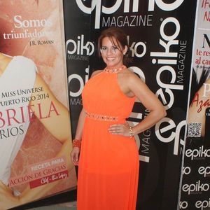 Meet your Posher, Porte latino